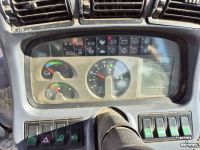 Tracteur Deutz-Fahr Agrotron 6.05