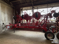 Faneur Lely Lotus 1020