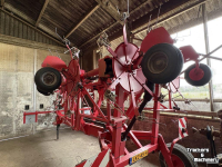 Faneur Lely Lotus 1020