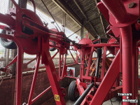 Faneur Lely Lotus 1020