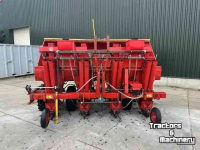 Planteuse de pommes de terre Kverneland kverneland un 3100