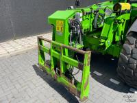 Chargeur Télescopique Merlo TF45.11 T-170 Verreiker