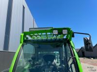 Chargeur Télescopique Merlo TF45.11 T-170 Verreiker