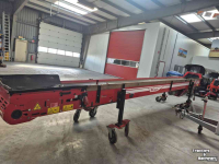 Convoyeur Grimme SC 809