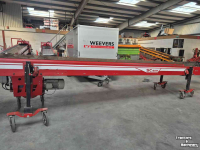 Convoyeur Grimme SC 809