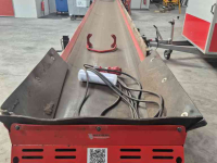 Convoyeur Grimme SC 809