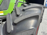 Tracteur Fendt 724 ProfiPlus Gen6