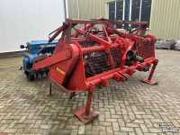 Machine à bêcher Farmax LRP 240 LHD