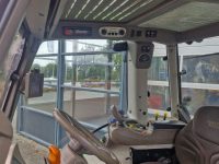 Tracteur Deutz-Fahr 6160.4 ttv