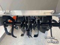 Tracteur BCS 738 Power safe. Nieuwe machine.