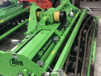 Fraise rotative AVR Multivator 4x75 Volveldsfrees / Frontfrees