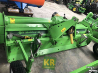 Fraise rotative AVR Multivator 4x75 Volveldsfrees / Frontfrees