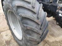 Roues, Pneus, Jantes, Barillets Jumelage Michelin Xeobib VF 520/65 R 28