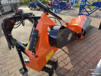 Rotobroyeur Perfect ZF2 210 zij klepelmaaier