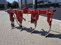 Décompacteur Kverneland Kverneland CLI 430 voorzetwoeler / Diepwoeler