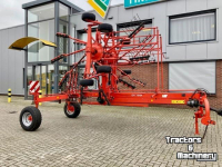 Andaineur Kuhn GA 7501