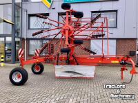 Andaineur Kuhn GA 7501
