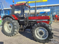 Tracteur Case-IH 1056 XL