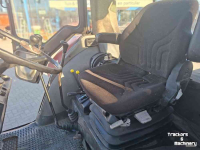 Tracteur Case-IH 1056 XL