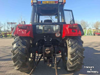 Tracteur Case-IH 1056 XL