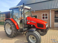 Tracteur Massey Ferguson 4315 VERKOCHT