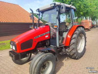 Tracteur Massey Ferguson 4315 VERKOCHT