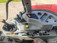 Tracteur Massey Ferguson 4315 VERKOCHT