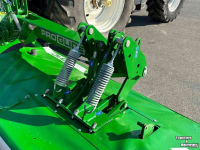 Faucheuse McHale ProGlide R310 achtermaaier