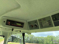 Tracteur Claas Arion 650 CIS