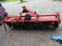 Fraise rotative Agric bms 90
