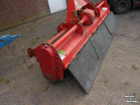 Fraise rotative Agric bms 90