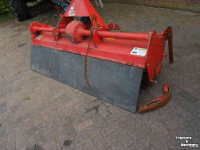 Fraise rotative Agric bms 90