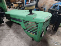 Pièces d‘occasion pour tracteurs Deutz 7506 8006 9006 10006