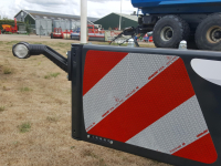 Tracteur TractorBumper onbekend