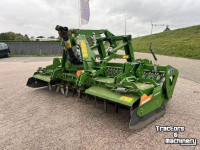 Herse rotative Amazone kopeg KE-3002 190 Rotamix