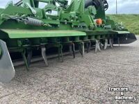 Herse rotative Amazone kopeg KE-3002 190 Rotamix