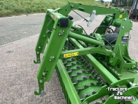 Herse rotative Amazone kopeg KE-3002 190 Rotamix