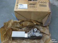 Tracteur New Holland NewH T7.xxx Case-IH Puma ABS Hydr Remventiel CNH parts nr:47584635