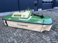 Faucheuse Krone EasyCut F280