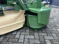 Faucheuse Krone EasyCut F280