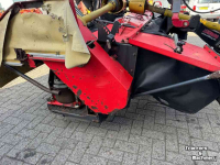 Faucheuse Vicon FMT 3201