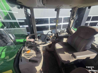 Tracteur John Deere 6230 Premium Power Quad