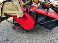 Faucheuse Vicon FMT 3201