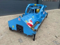 Rotobroyeur Sicma TRF 3000