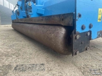 Rotobroyeur Sicma TRF 3000