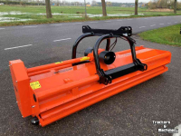 Rotobroyeur Perfect KR300