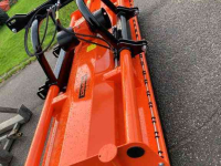 Rotobroyeur Perfect KR300