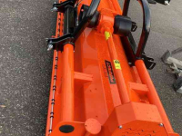 Rotobroyeur Perfect KR300
