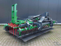 Autres matériel et accessoires de prairie Awemak PRO GRASSER Awemak grasland profi green master verbeteraar
