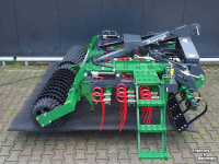 Autres matériel et accessoires de prairie Awemak PRO GRASSER Awemak grasland profi green master verbeteraar